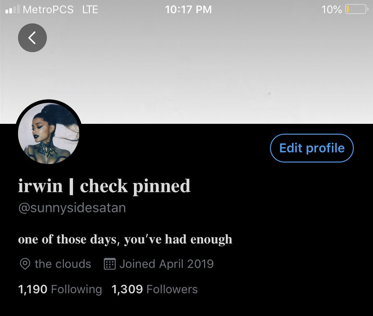 𝐭𝐰𝐞𝐧𝐭𝐲 𝐭𝐰𝐨