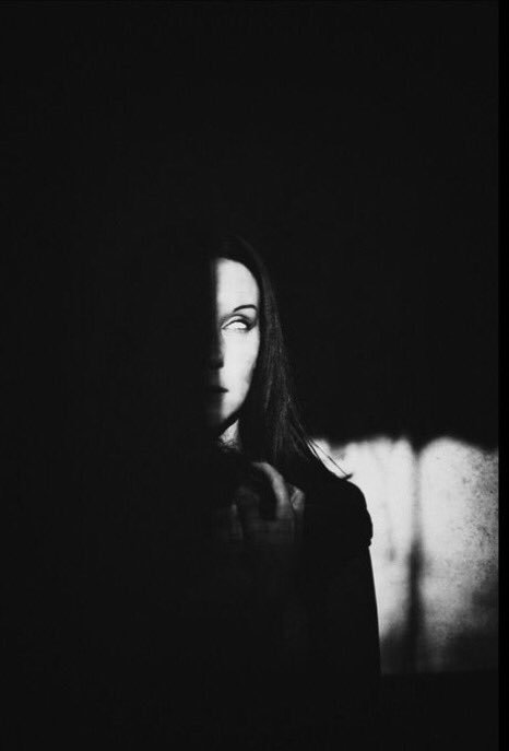 𝐭𝐰𝐞𝐧𝐭𝐲 𝐭𝐡𝐫𝐞𝐞