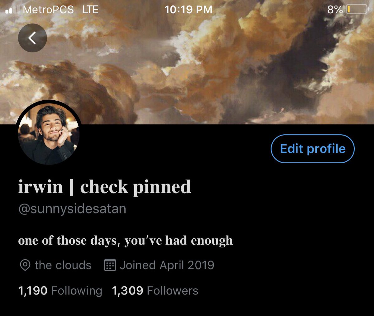 𝐭𝐰𝐞𝐧𝐭𝐲 𝐟𝐢𝐯𝐞