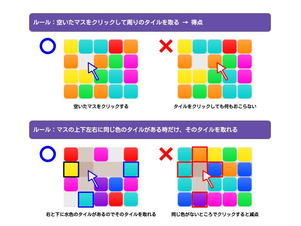 うきょち カラータイル 四川省のルールがわからないってコメが多いのを見かねてリスナーさんがわかりやすく解説作ってくれたぞ 感謝 感謝