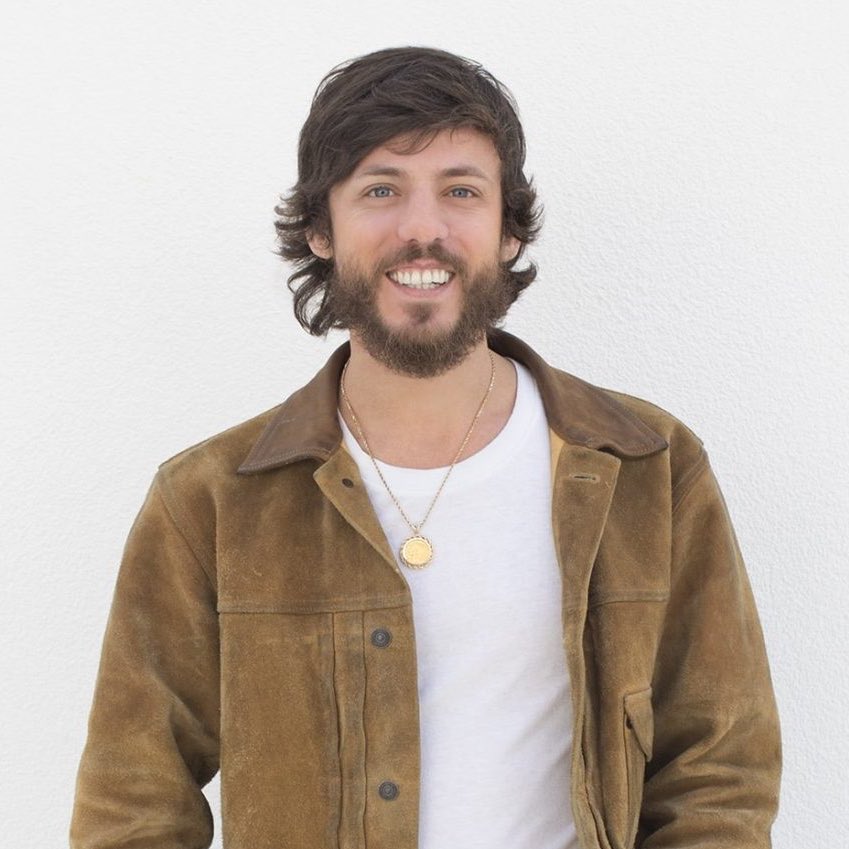 @Janson_Chris. 