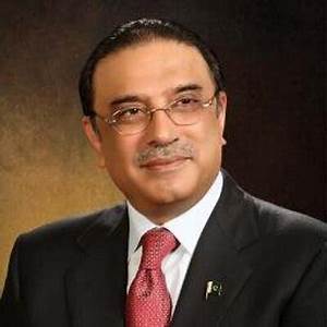 JULY 26, 1955
BIRTHDAY OF 
MARD-E-HUR
PRESIDENT ASIF ALI ZARDARI
HAPPY BIRTHDAY
PAKISTAN KHAPAY. 