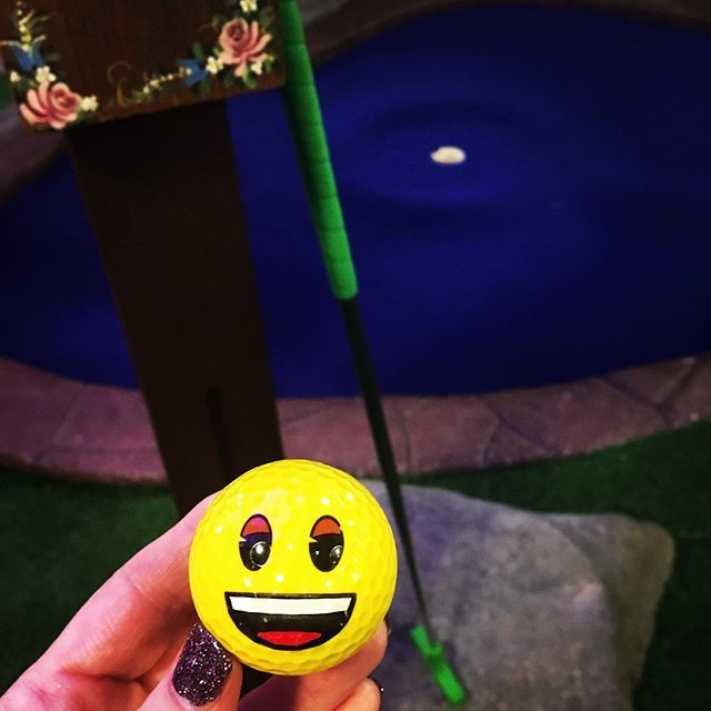 MINIRAMBLE's tweet image. We are cramming so much into this week, I can’t even list it ALL out. 😜 We started Friday from #nc to #michigan for family visits. Monday we made our way to the #keweenawpeninsula to explore and revisit old favorites. We worked our way down to #macki… ift.tt/2OkvzqD