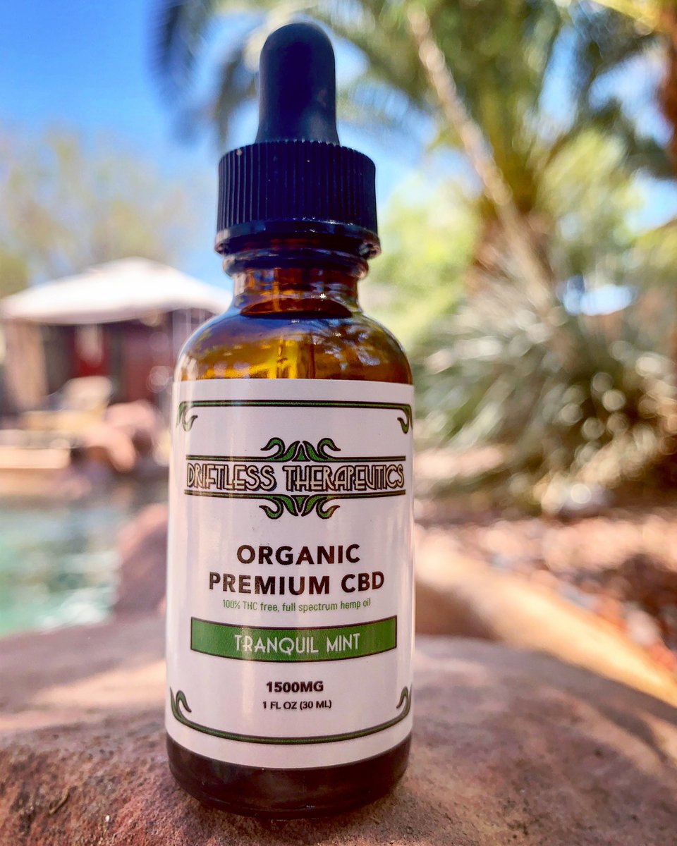 GDriftless's tweet photo. 🌟 We’re having a giveaway! 🚀 We’re giving one lucky customer one bottle of our 1oz mint cbd tincture (sells for $139). Enter our drawing by signing up for our newsletter at https://t.co/pwQNzXgRaA. You’ll get the latest farm updates, early access to deals &amp; great coupons. https://t.co/gg697ehjX1
