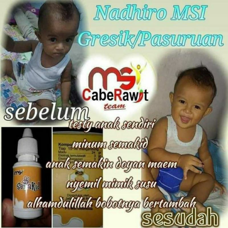 Kunjungi toko ini di Shopee! : feeds.shopee.co.id/universal-link… #shopeefeed