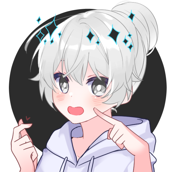 Ikariのtwitterイラスト検索結果 古い順 Ikariのtwitterイラスト検索結果 古い順