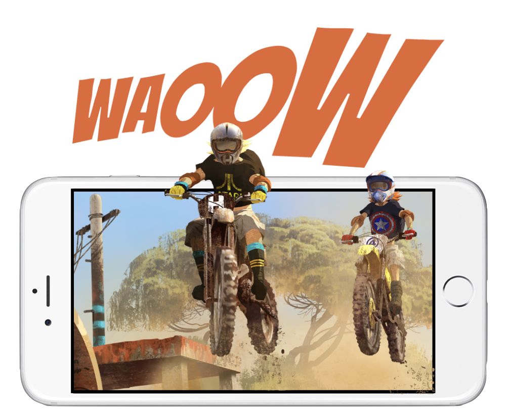 WaoowC's tweet photo. ENTER THE WAOOW PROJECT SUMMER CONTEST &amp; WIN UP TO $5000!
 
Join us by simply registering https://t.co/B9vALFFU5Y  as Author on the Waoow Comics platform and automatically enter our contest to maybe win up to a maximum of  $5000 in prize giving !  

#WaoowComics #Onlineplatform https://t.co/XK4d9av7dl