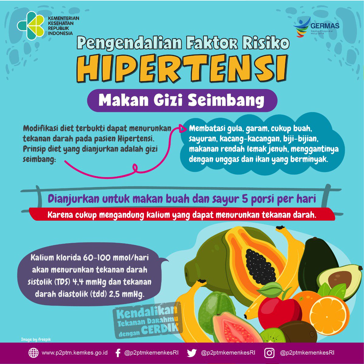 Hipertenzije i prostate