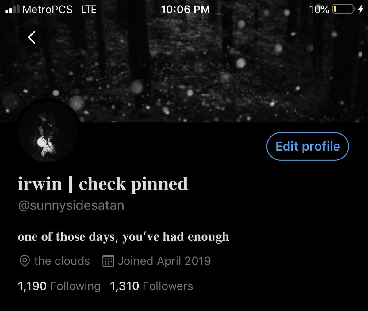 𝐞𝐥𝐞𝐯𝐞𝐧