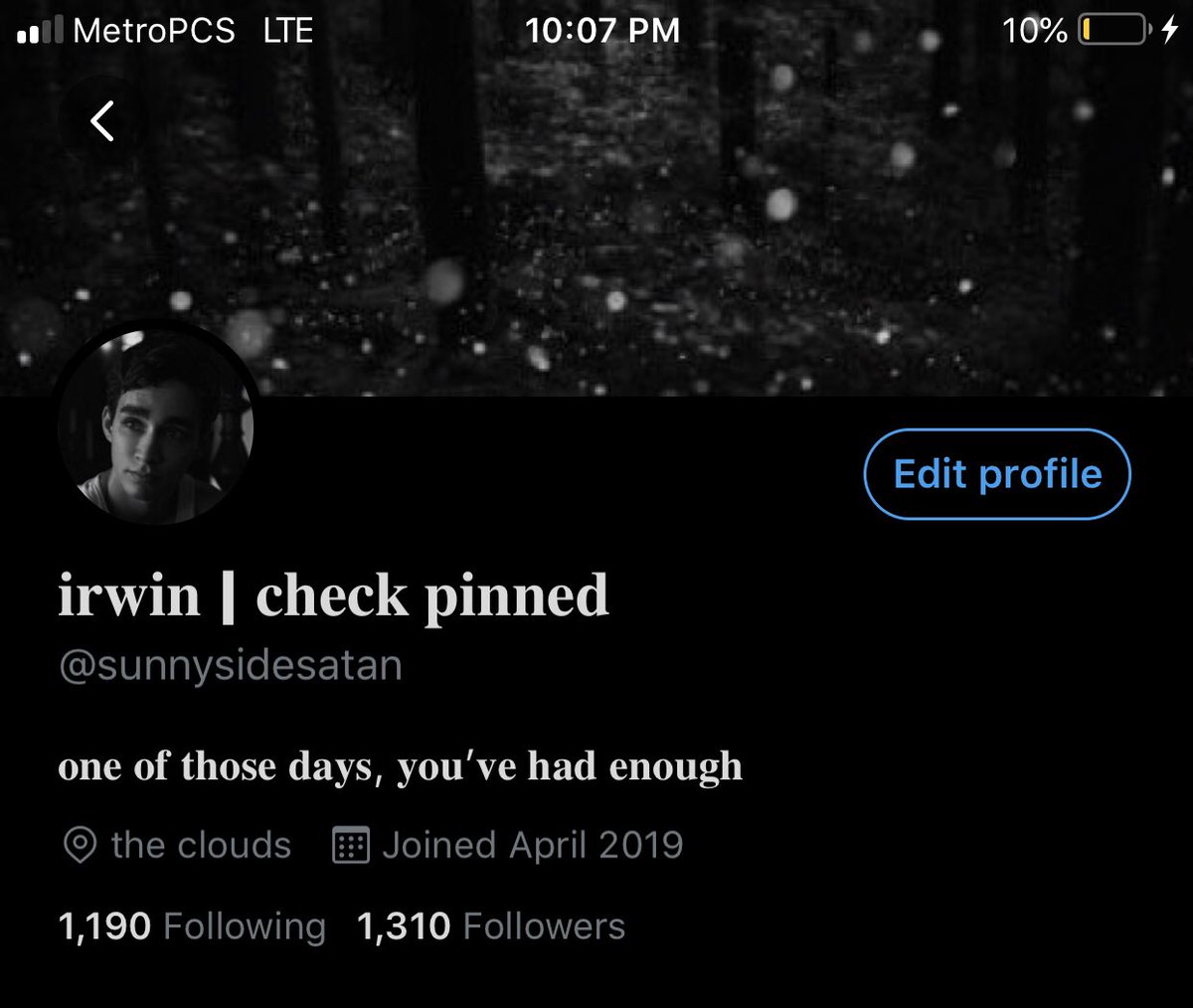 𝐭𝐰𝐞𝐥𝐯𝐞