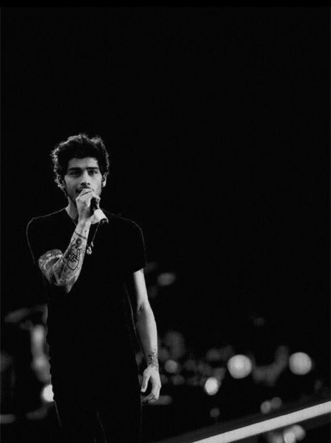 𝐭𝐡𝐢𝐫𝐭𝐞𝐞𝐧