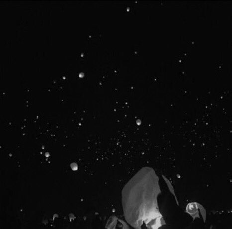 𝐭𝐡𝐢𝐫𝐭𝐞𝐞𝐧