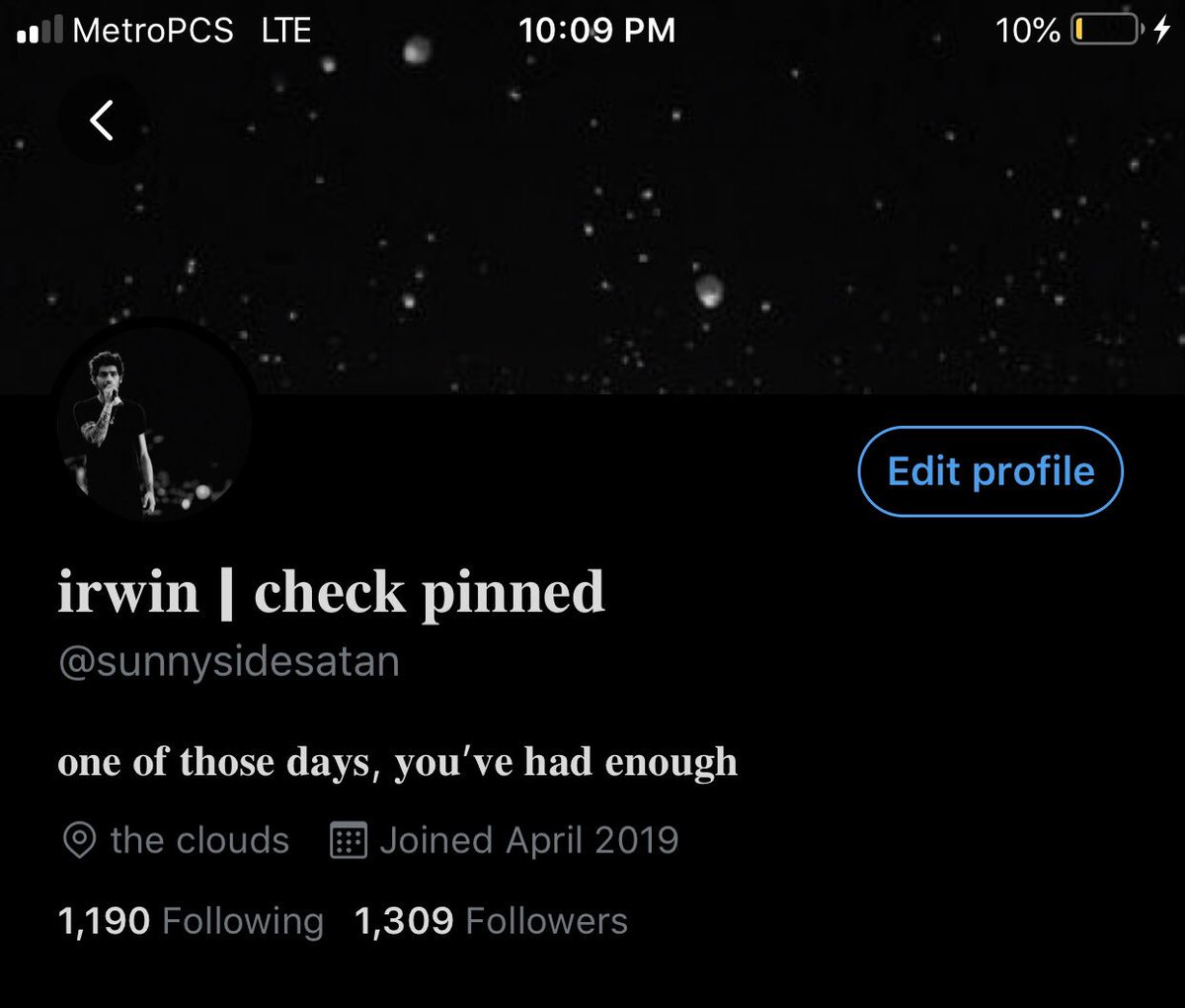 𝐭𝐡𝐢𝐫𝐭𝐞𝐞𝐧