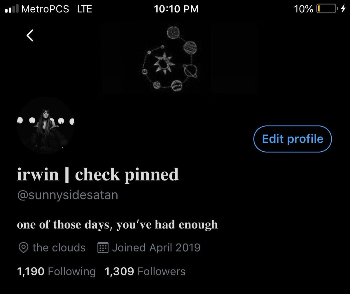 𝐟𝐨𝐮𝐫𝐭𝐞𝐞𝐧