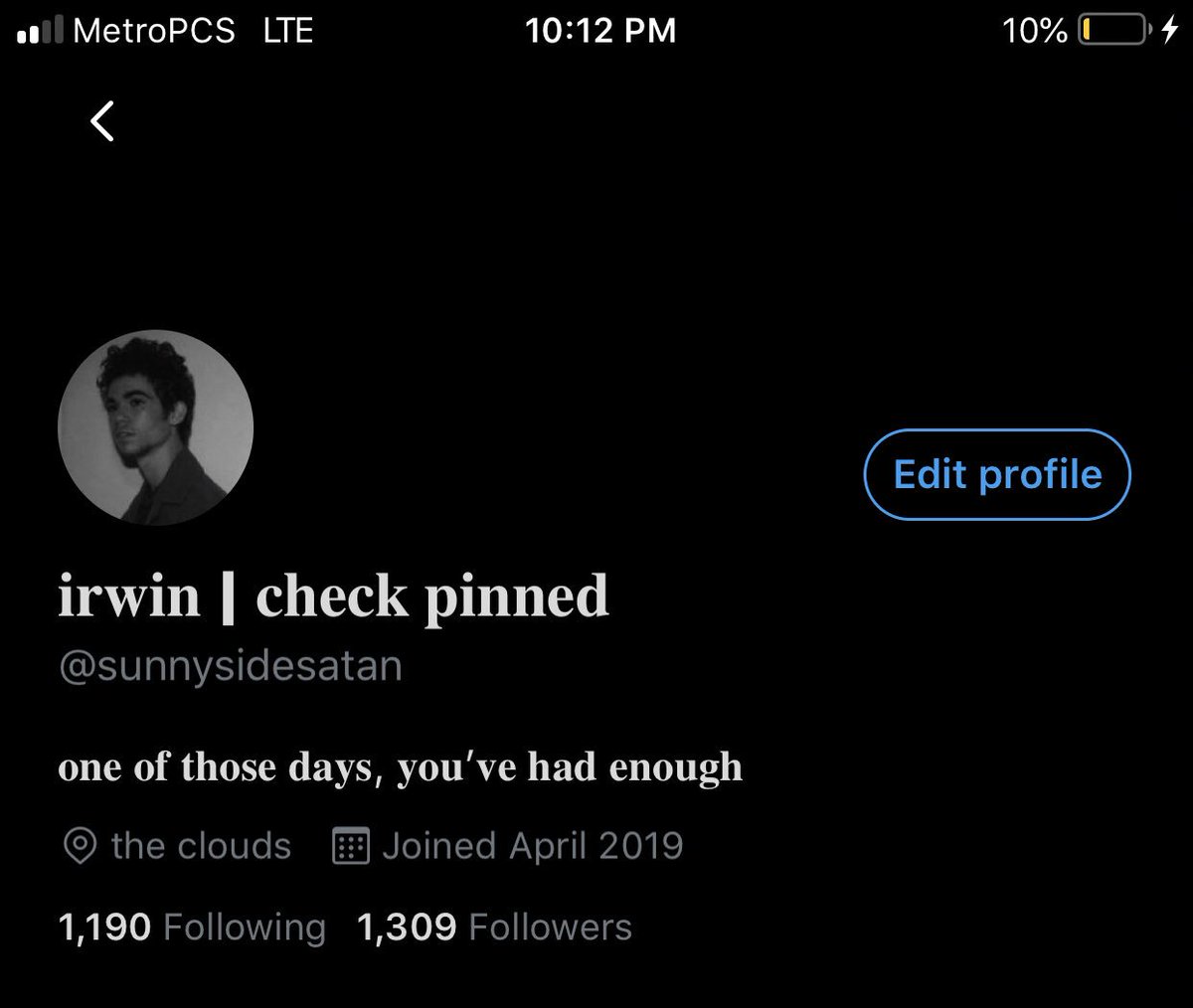 𝐬𝐞𝐯𝐞𝐧𝐭𝐞𝐞𝐧