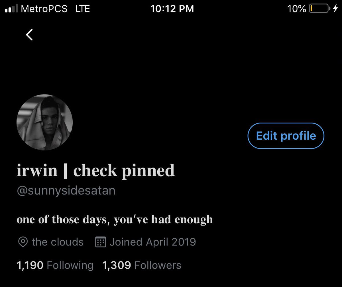 𝐬𝐢𝐱𝐭𝐞𝐞𝐧