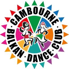 DanceWeb's tweet image. Class; Cambourne Balkan Dance Club; Balkan, Circle, European, Folk, International tinyurl.com/y2p9r8es