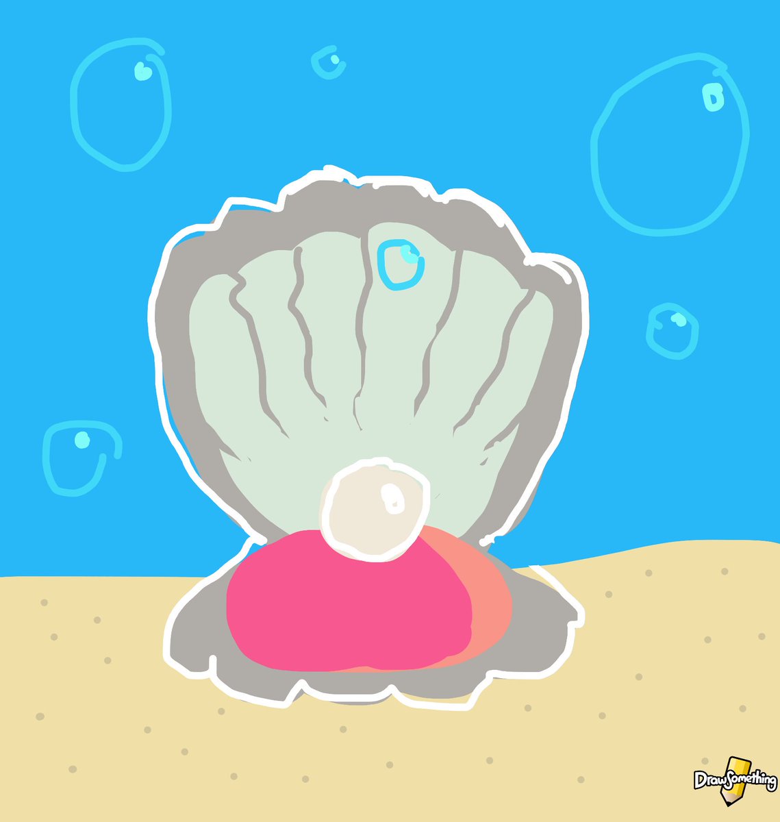 Benjamin Young Savage (ᐱᓐᒋᐱᓐ) tweet media