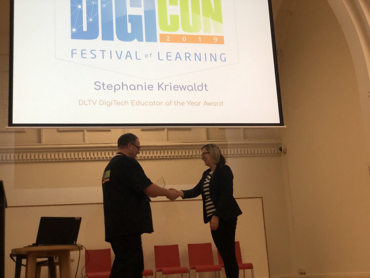 Kim Martin tweet media