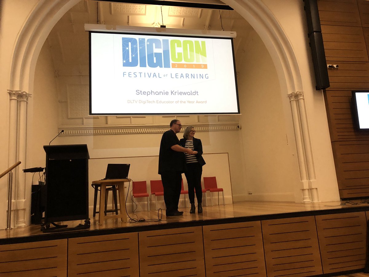 Kim Martin tweet media