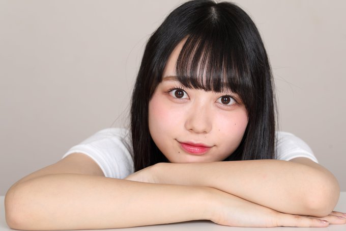 大盛真歩のTwitterアーカイブ - 2019年7月26日 - ArKaiBu Project48