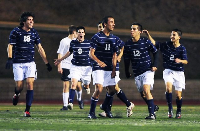 All the world’s a stage for BVHS alum David Schipper thestarnews.com/all-the-worlds…