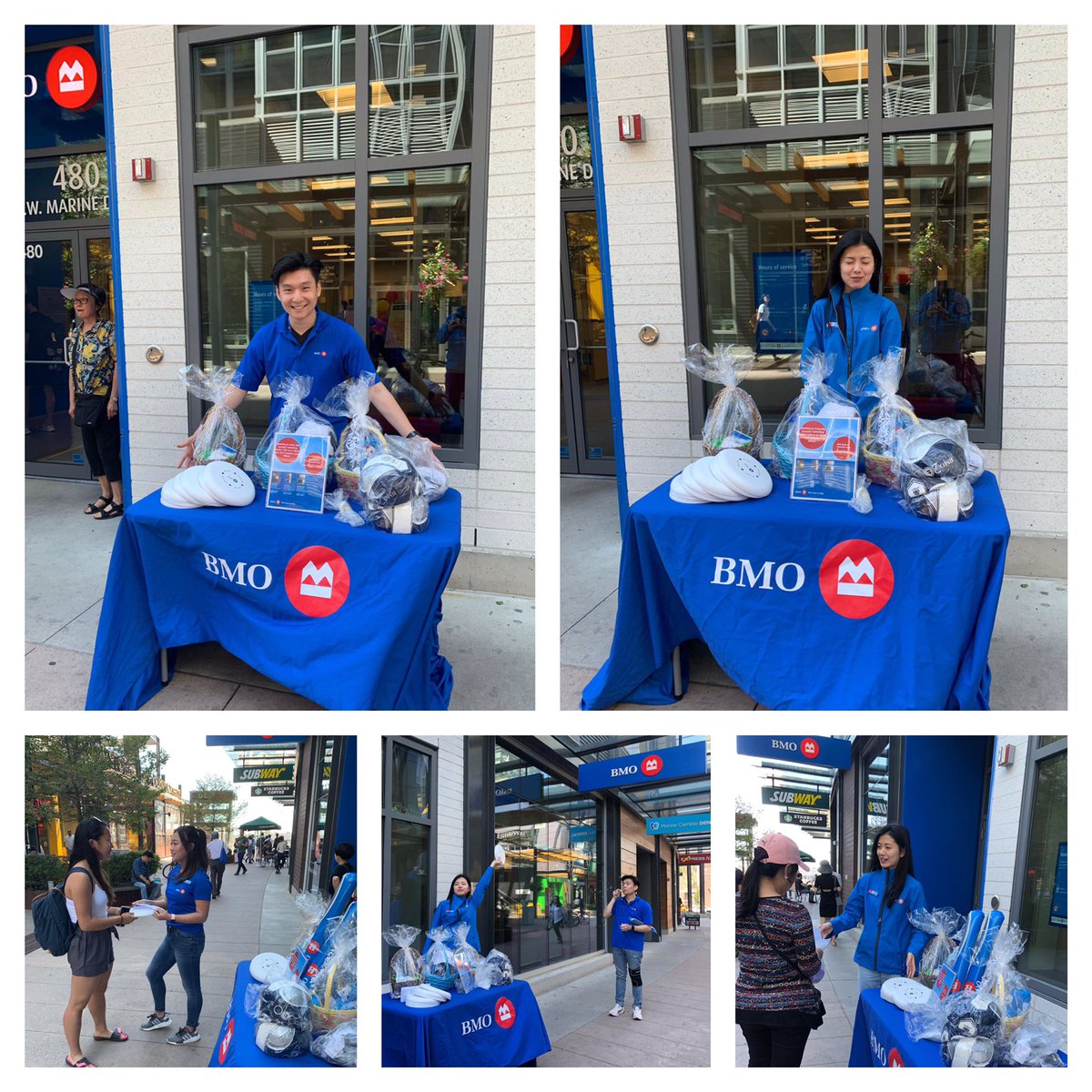 Shiming Shi tweet media