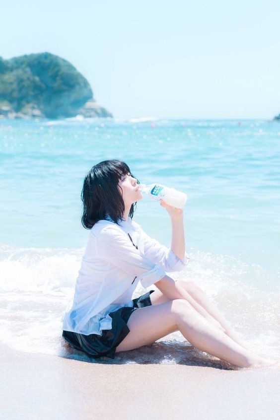 바둑이 맞고 포커 실전게임 하실분
톡주세요. 꽁3만 드려요~
주소 :gutta365.com                                               
코드 : 0090
카톡 : mpb1004
#바둑이
#코리아게임
#코리아바둑이
#코리아맞고
#코리아포커