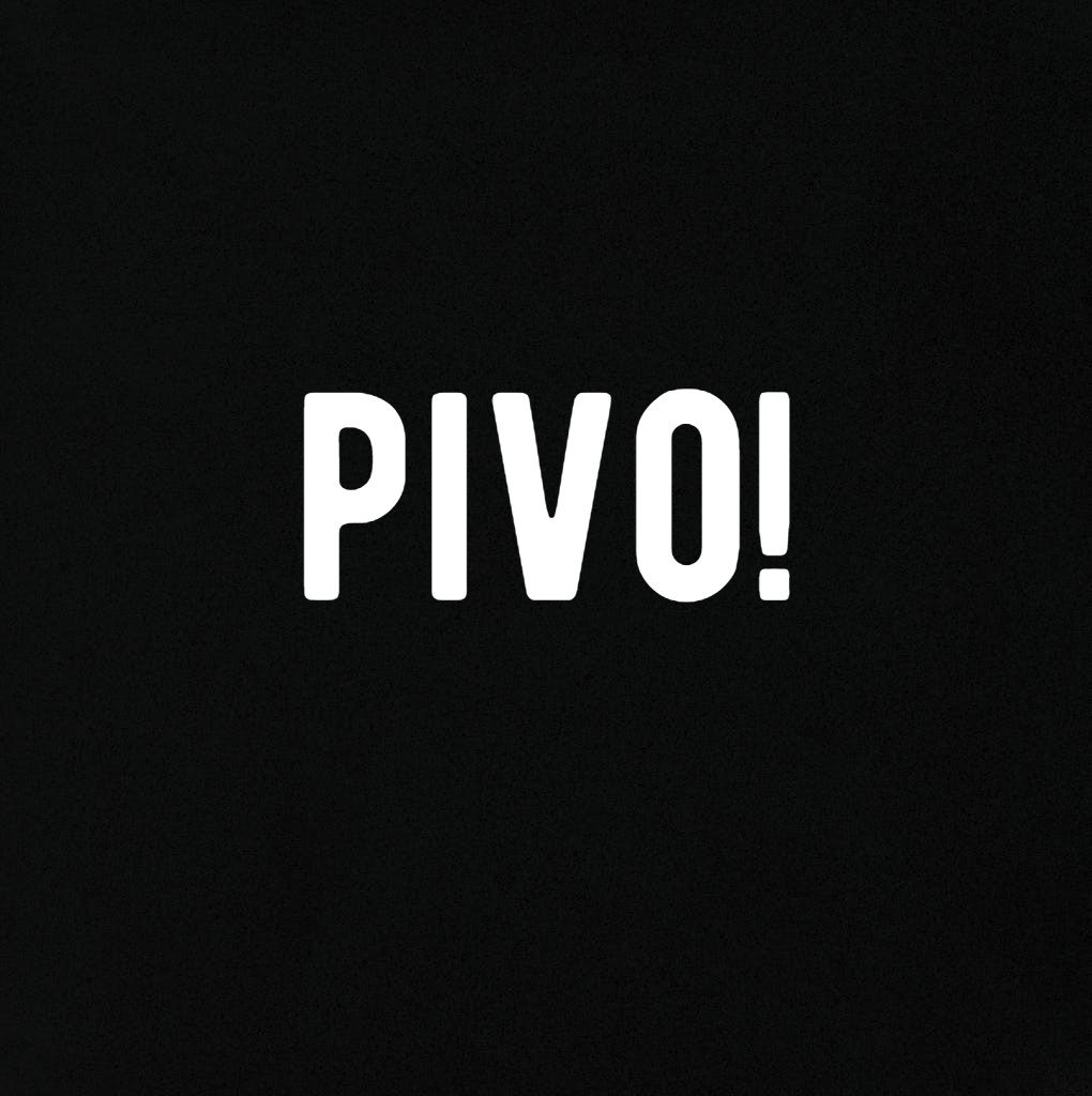 TravelLdrsCOS's tweet photo. "Beer!" from the #Croatian and #Czech language. 

Pivo! (pee-vo) means "Beer!" in Croatian &amp; Czech. How do you order a #beer?

What #language are you learning? #travelmore #learn #basic #phrases #themoreyouknow #saveforlater https://t.co/poM6BAiFJD