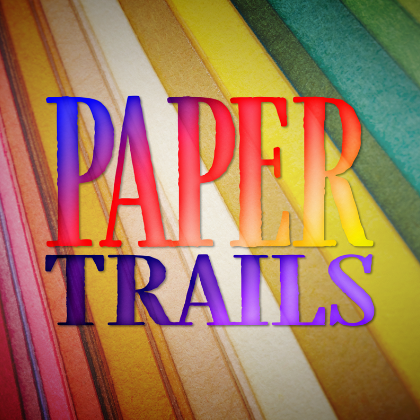 hollywoodencore's tweet image. #HFF19 @hollywoodencore #WINNER# Paper Trails - 7/27, 5:00pm @studiocartists @theatreasylum.com   @PaperTrailsPlay @PaperTrailsPlay #LATHTR Ensemble Three funny and poignant short plays explore the records we keep and the stories they tell.
hff19.org/6198
