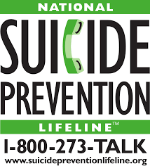 Welcome to #ElevateTheConvo chat! <a href="/sspencerthomas/">Sally Spencer-Thomas</a> moderating. Need support or help, call <a href="/800273TALK/">The Lifeline</a> (800-273-8255) or engage the <a href="/CrisisTextLine/">Crisis Text Line</a> by texting HELLO to 741741 crisischat.org