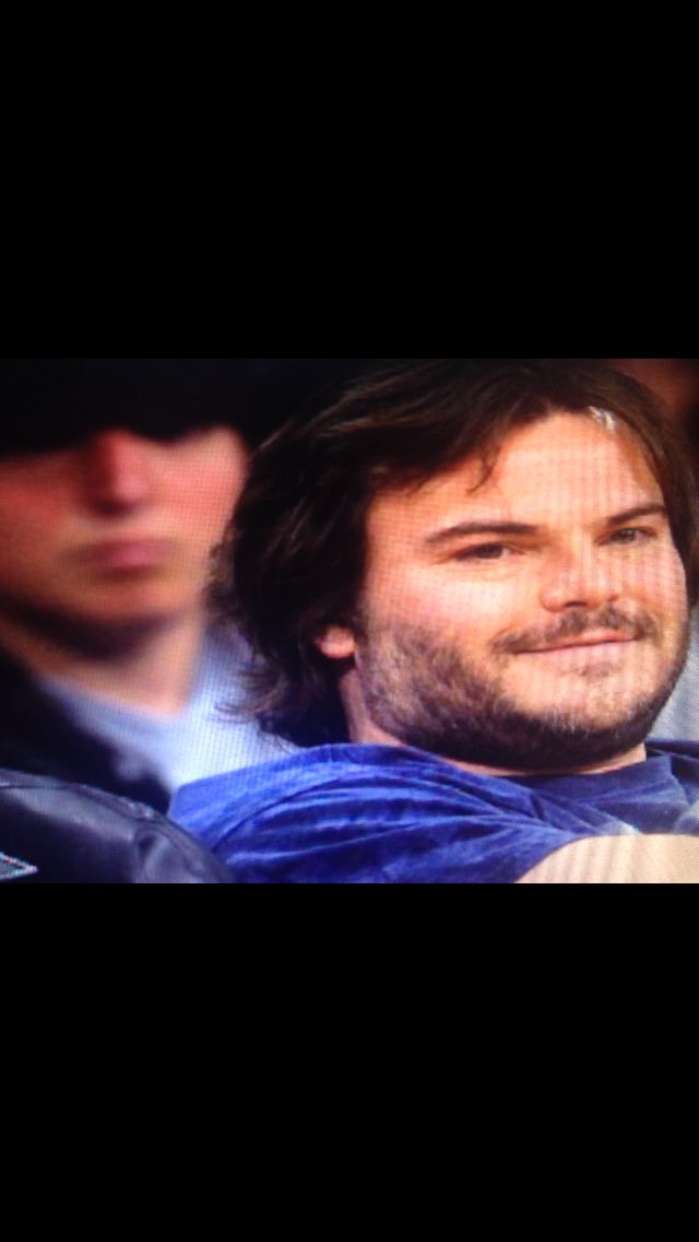 jack black kawhi