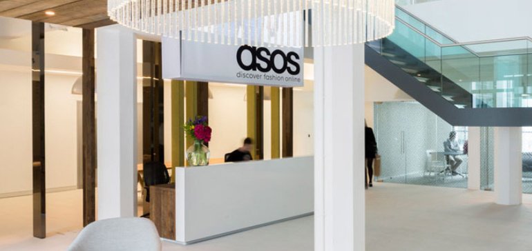 SSGresume's tweet image. Warehousing tech glitch caused a major backlog on inventory for Asos! 

#warehousingtech #warehouse #supplychain #inventory supplychaindive.com/news/asos-ware…
