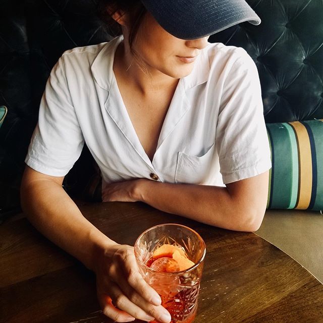 grdrinks's tweet photo. Blame it on the juice
.
.
.
#grdrinks #drinkgr #eastgr #easttowngr #experiencegr #iheartgr #drinkgram #tbt https://t.co/Zg16nGkNsS https://t.co/CplAPukEWZ