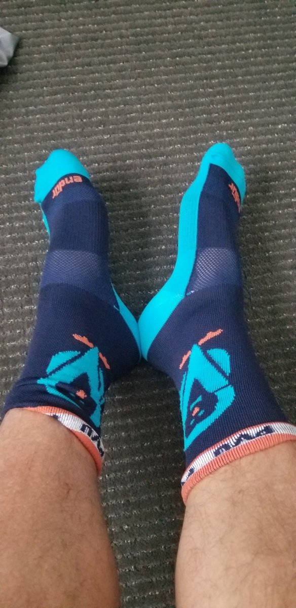 betbjork tweet media