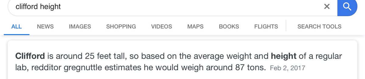 thomashallihan's tweet photo. Everybody is scared of Peppa Pig’s height. But you should be more scared of clifford https://t.co/Re9IKZ7eyo