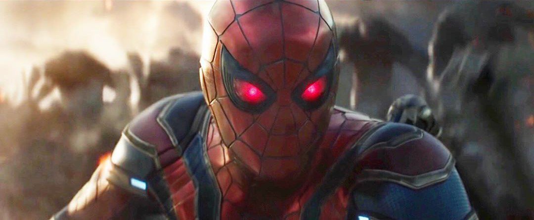 Человек-паук игра 2018 паркер. Spider man ps4 screenshots. Человек паук мгновенное убийство. Spider man ps4 mask. Spider man homecoming игра.