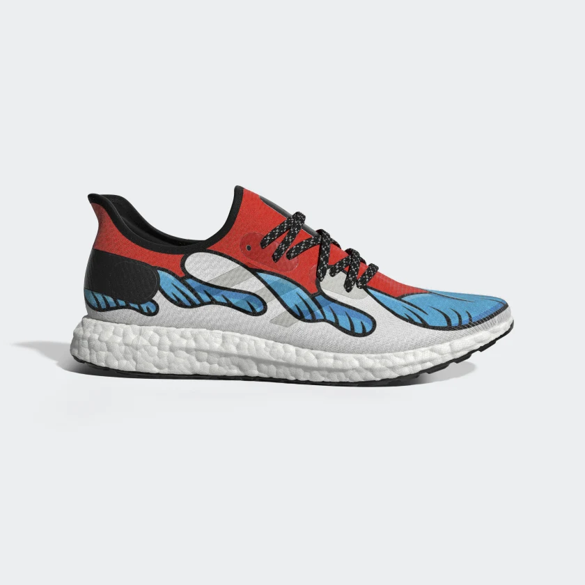 adispecialist's tweet photo. @ASAPferg @adidasLA @aaronkkai #AM4LA Aaron Kai:
- On sale $150
- Sizes available; 5, 7, 8, 9
- https://t.co/mXh3s0BVuO https://t.co/RgHslRn7EY