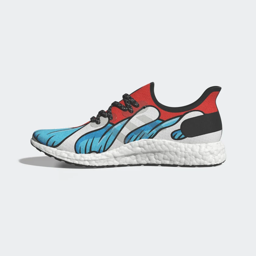 adispecialist's tweet photo. @ASAPferg @adidasLA @aaronkkai #AM4LA Aaron Kai:
- On sale $150
- Sizes available; 5, 7, 8, 9
- https://t.co/mXh3s0BVuO https://t.co/RgHslRn7EY