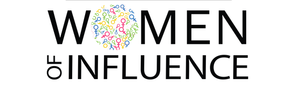 Women_Influence's tweet photo. What's Happening at Women of Influence? - https://t.co/CL8RDu3Av4 https://t.co/oYPaDEDldA