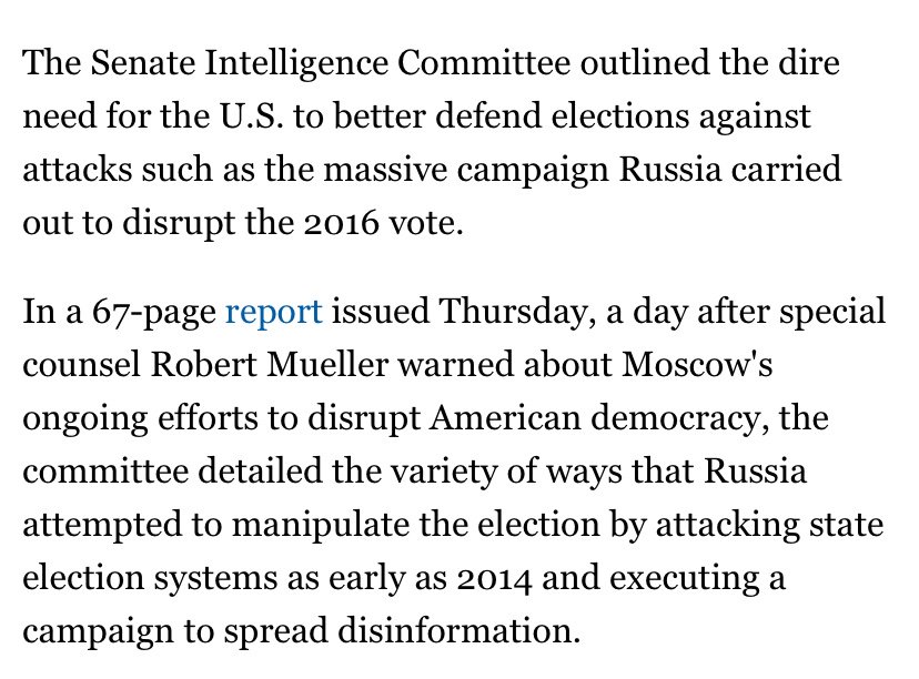 TCDEMCLUB's tweet image. 