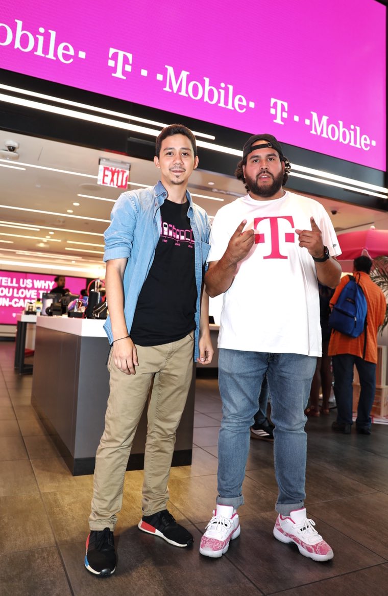 Remember the name Kevin Flores. 
My mane is doin BIG THANGS!!!!
<a href="/kflores231/">Kevin Flores</a> 
#NERULES