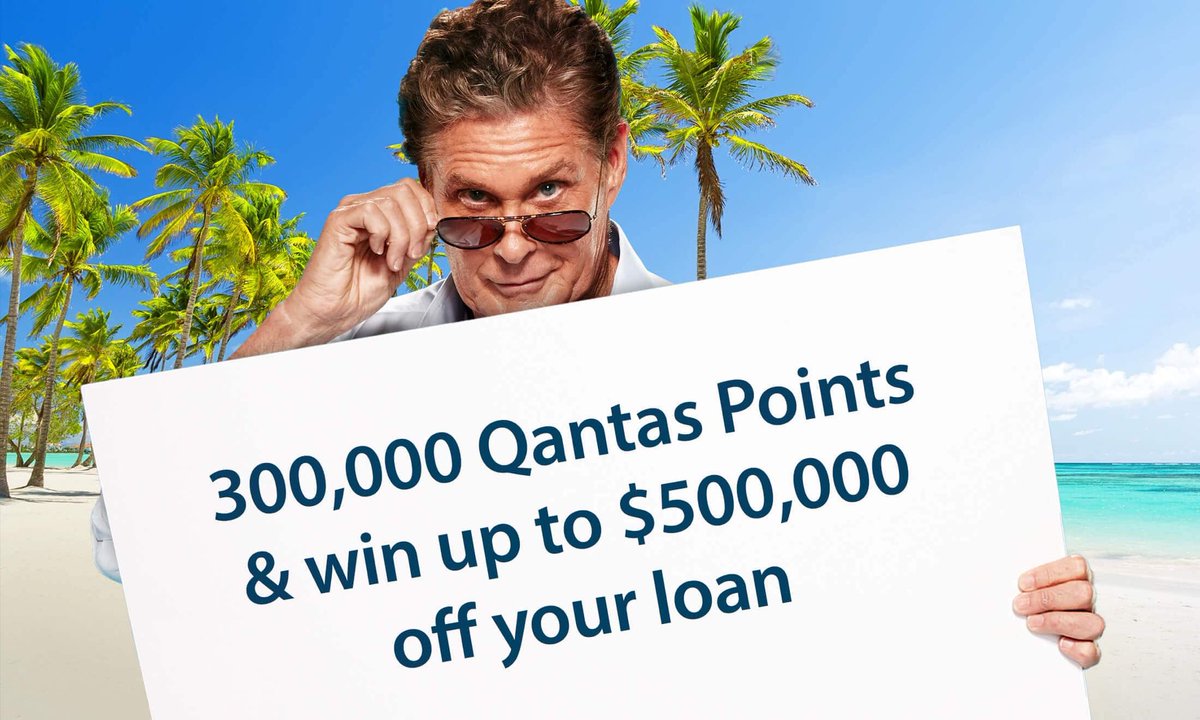 <a href="/ANZ_AU/">ANZ Australia</a> #northadelaide #team #exciting &amp; #delighting our #customers with #propertyprofilereports &amp; a ripper #homeloanoffer during our #home loan #funday 😀🏠✈️💳👍 <a href="/claudepiscione1/">Claude Piscioneri</a> <a href="/AndrewFerrier9/">Andrew Ferrier</a> <a href="/larissa_beeson/">Larissa Beeson</a> <a href="/LinaPolese/">Lina Polese</a> <a href="/CirjakJuli/">cuicui</a> <a href="/JDaminato/">Janine Daminato</a>