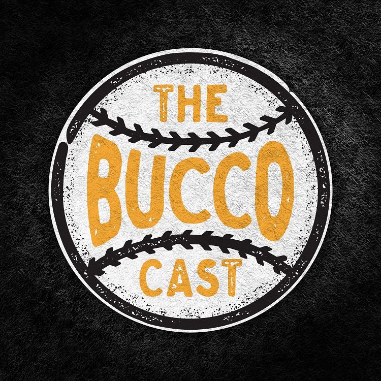 thebuccocast's tweet photo. There's a brand new episode of The Buccocast waiting for you on your device if you're already subscribed.

If not?

Apple Podcasts: https://t.co/rr6gtKg92G

Google Podcasts: https://t.co/2cB8d19d7E

Spotify: https://t.co/q4SEoMzAni

Stitcher: https://t.co/bMp7YYLWSf https://t.co/0qFAED2wp5