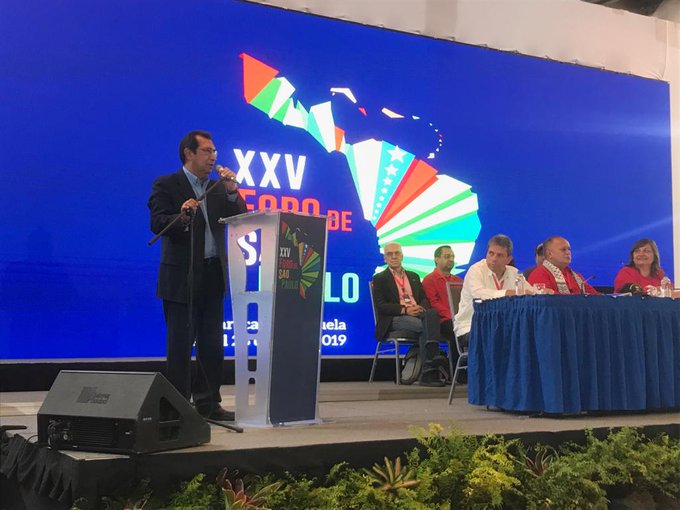 Ver imagen en Twitter