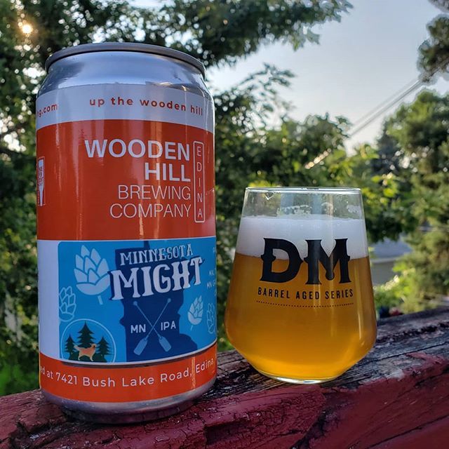 wmndrinkingbeer's tweet photo. #beeraday #womendrinkingbeer #comehaveabeerwithus #mncraftbeer #craftbeermn #beermn #onlyinmn #mnbeer #drinklocal #beer #craftbeer #beercast #beerpodcast #podcast #beerporn #beerstagram #instabeer #minnstagrammer #minnstagram #ladypodsquad #ladiesdrinkbe… https://t.co/Tmkk90EiL6 https://t.co/pRVHZ7spoo