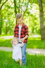 нarмonιa (@goddessofharmon) on Twitter photo 