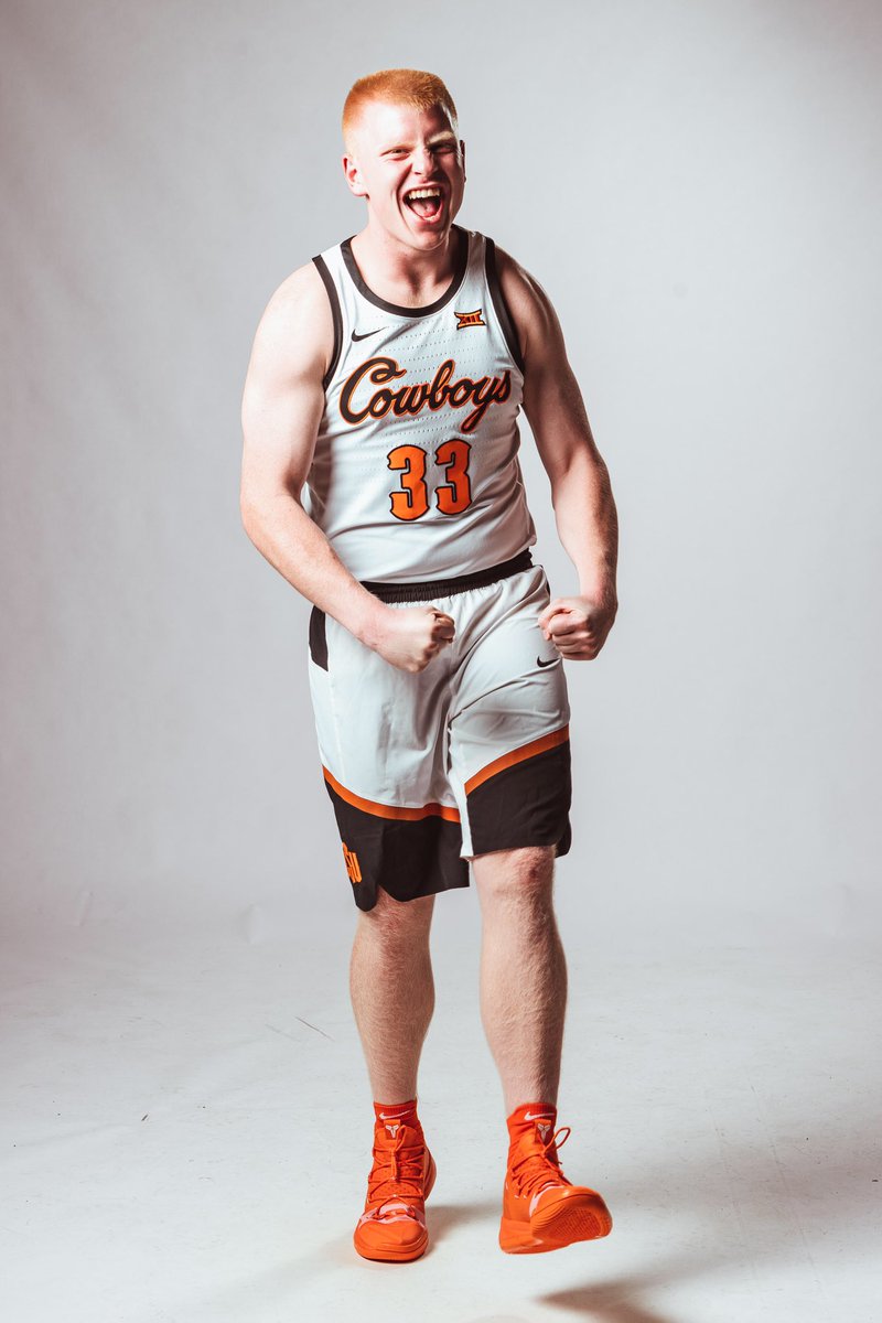 cowboys basketball jersey