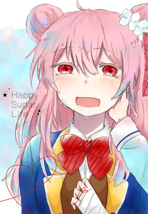 さとう 高画質 のtwitterイラスト検索結果 さとう 高画質 のtwitterイラスト検索結果