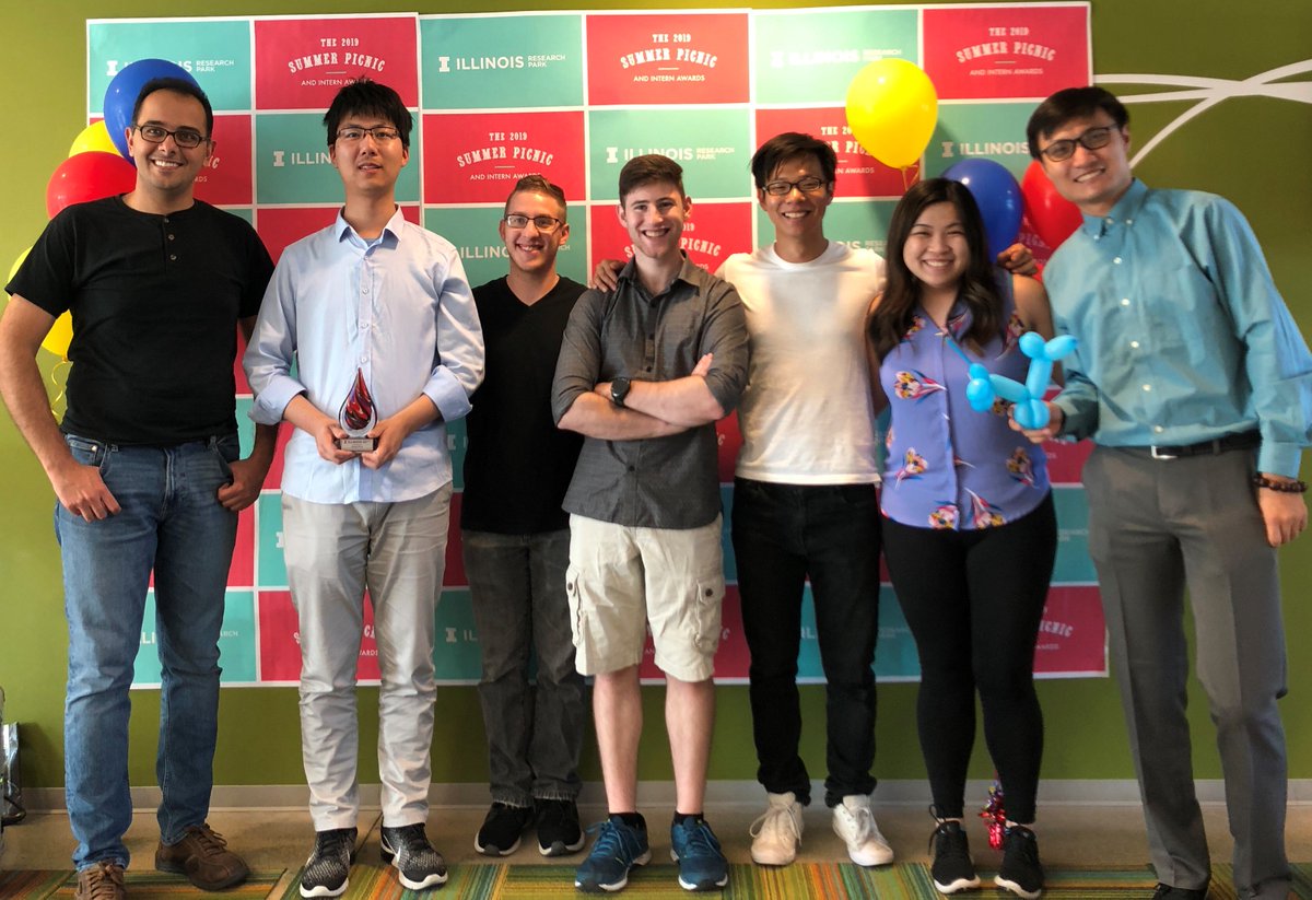 LifeFoundry tweet media